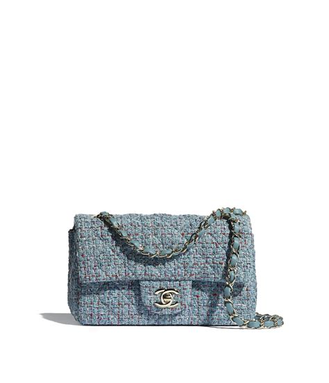 chanel official website handbags|Altro.